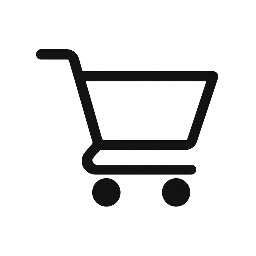 Cláudio Rogério dos Santos